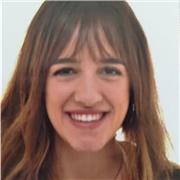 Doy clases particulares de catalán a niñ@s